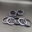 Piston seal KDSA 60x48x20,5 [2EKSDA10]